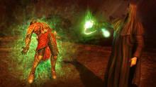 Castlevania: Lords of Shadow 2: Requisitos mínimos y recomendados en PC -  Vandal