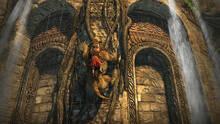 Imagen 19 de Castlevania: Lords of Shadow Ultimate Edition