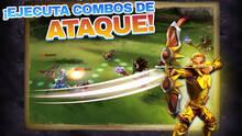 Imagen 3 de Battlestone