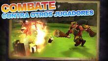 Imagen 5 de Battlestone