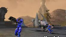 Imagen 4 de Unreal Tournament 2004