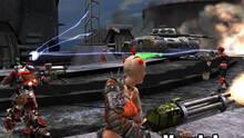 Imagen 10 de Unreal Tournament 2004
