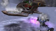 Imagen 8 de Unreal Tournament 2004