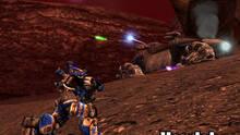 Imagen 7 de Unreal Tournament 2004