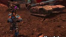 Imagen 6 de Unreal Tournament 2004