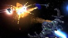Imagen 5 de Unreal Tournament 2004