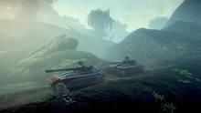 Imagen 91 de Planetside 2
