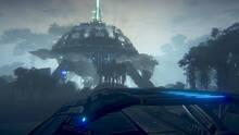 Imagen 95 de Planetside 2