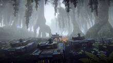 Imagen 114 de Planetside 2