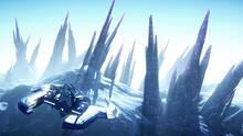 Imagen 123 de Planetside 2