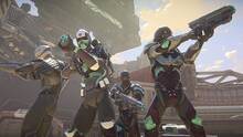 Imagen 117 de Planetside 2