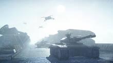 Imagen 119 de Planetside 2