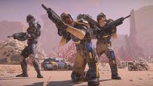 Imagen 120 de Planetside 2