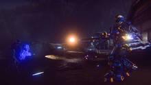Imagen 124 de Planetside 2