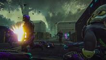 Imagen 125 de Planetside 2