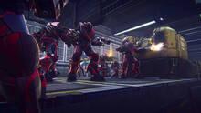 Imagen 126 de Planetside 2