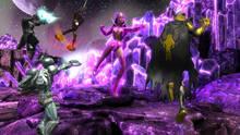 Imagen 660 de DC Universe Online