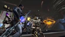 Imagen 616 de DC Universe Online