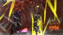 Imagen 617 de DC Universe Online