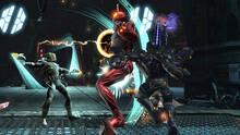 Imagen 618 de DC Universe Online