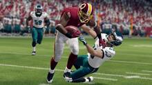 Imagen 25 de Madden NFL 25