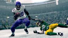 Imagen 28 de Madden NFL 25
