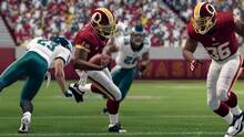 Imagen 12 de Madden NFL 25