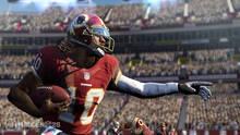 Imagen 31 de Madden NFL 25