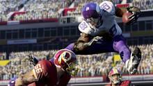 Imagen 32 de Madden NFL 25