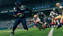 Imagen 38 de Madden NFL 25