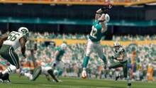 Imagen 13 de Madden NFL 25