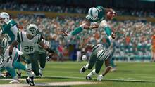 Imagen 14 de Madden NFL 25