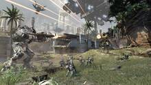Imagen 7 de Titanfall