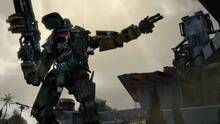 Imagen 8 de Titanfall