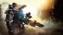 Imagen 9 de Titanfall