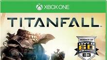 Imagen 6 de Titanfall
