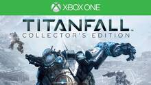 Imagen 12 de Titanfall