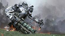 Imagen 52 de Titanfall