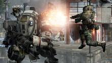 Imagen 53 de Titanfall