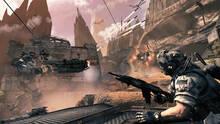 Imagen 54 de Titanfall