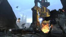Imagen 97 de Titanfall