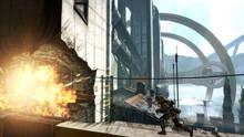 Imagen 99 de Titanfall