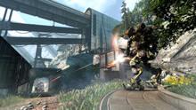 Imagen 100 de Titanfall