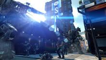 Imagen 101 de Titanfall