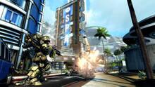 Imagen 102 de Titanfall
