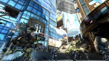 Imagen 103 de Titanfall