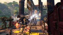 Imagen 104 de Titanfall