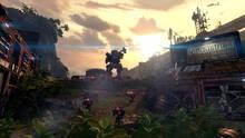 Imagen 105 de Titanfall