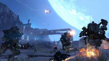 Imagen 106 de Titanfall