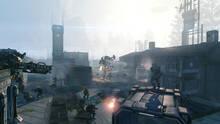 Imagen 107 de Titanfall
